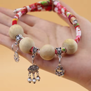 Coleira Antipulgas para Gatos