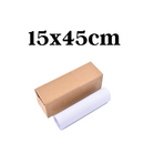 Películas Protetoras para Móveis