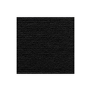 Carpete Adesivo Protetor para Unha de Gatos