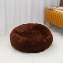 Caminha Nuvem para Pets