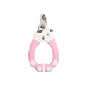 Cortador de Unha Para Pets