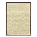 Protetor de Móveis Arranhável para Gatos