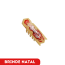 Brinquedo Inseto Elétrico para Gatos