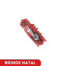 Brinquedo Inseto Elétrico para Gatos