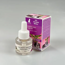 Kit 2 Unidades - Refil 48ml Universal para Difusor de Feromônios Calmantes para Gatos