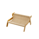 Poltrona de Sisal para Gatos