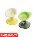 Tigela Inclinável para Gatos