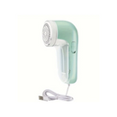 Removedor de Fiapos Elétrico