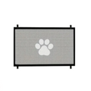 Tela de Proteção para Gatos