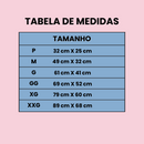 Tapete Quentinho de Pelúcia para Gatos