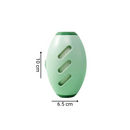 Removedor de Pelos Portátil