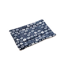 Tapete Quentinho de Pelúcia para Gatos