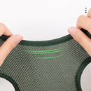 Bolsa para Cuidados com Gatos