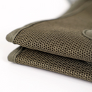 Bolsa para Cuidados com Gatos