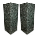 Kit Arranhadores Canto de Sofá Carpete