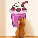 Carpete Adesivo Protetor - Edição Drinks