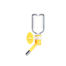 Bebedouro Suspenso para Pets