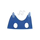 Bolsa para Cuidados com Gatos