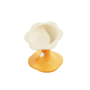 Tigela Inclinável para Gatos