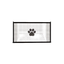 Tela de Proteção para Gatos