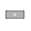 Tela de Proteção para Gatos