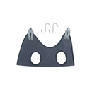 Bolsa para Cuidados com Gatos