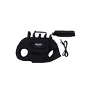 Mochila de Ombro para Gatos