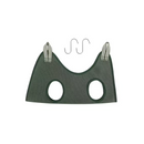 Bolsa para Cuidados com Gatos