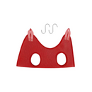 Bolsa para Cuidados com Gatos