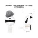 Brinquedo YoYo Elétrico