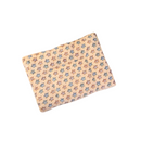 Tapete Quentinho de Pelúcia para Gatos