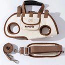 Mochila de Ombro para Gatos