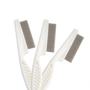 Pente para Higienização de Gatos