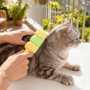 Pente One Click Removedor de Pelos