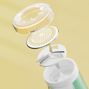 Removedor de Fiapos Elétrico