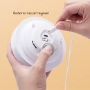 Brinquedo Tapete Elétrico Interativo para Gatos