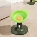 Tigela Inclinável para Gatos