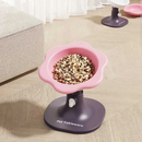 Tigela Inclinável para Gatos