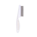 Pente para Higienização de Gatos